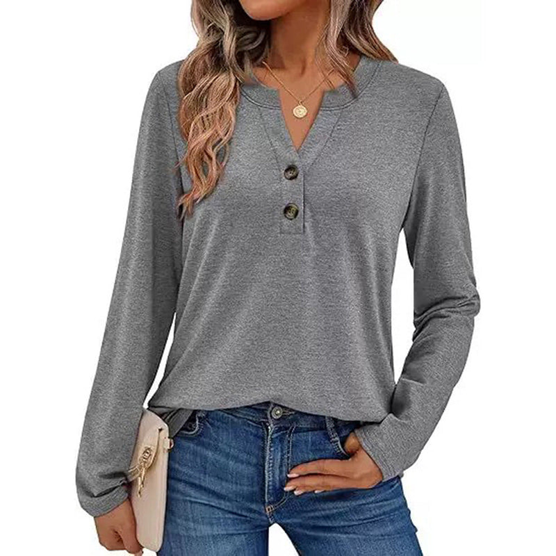 Vintage Inspired Shirt