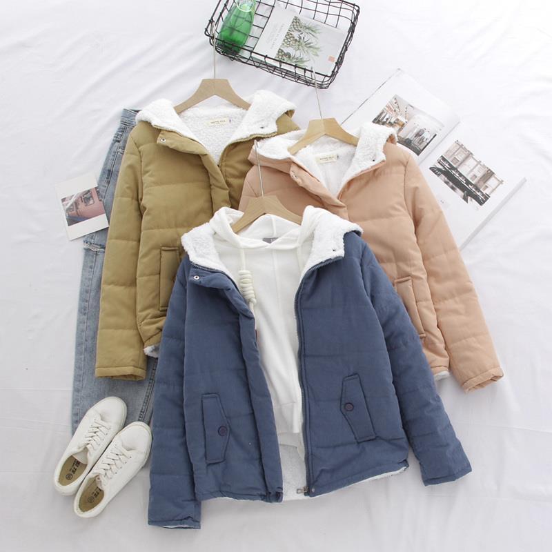 Classic Designed Garment
