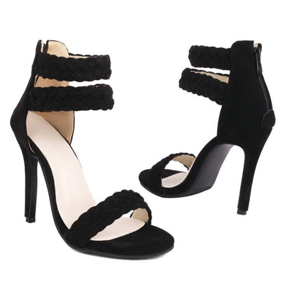 Style 2