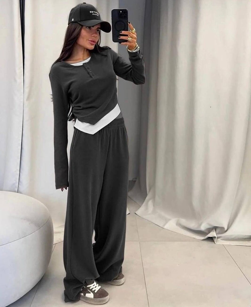 Classic Vintage Garment