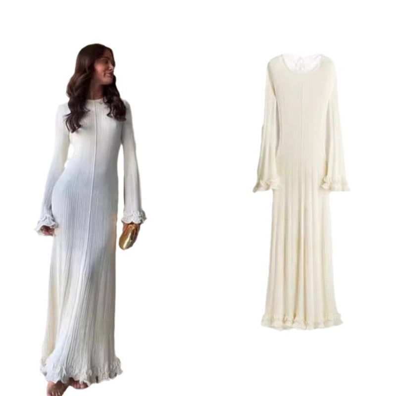 Vintage Inspired Garment