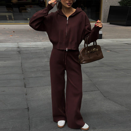 Elegantly Designed Garment