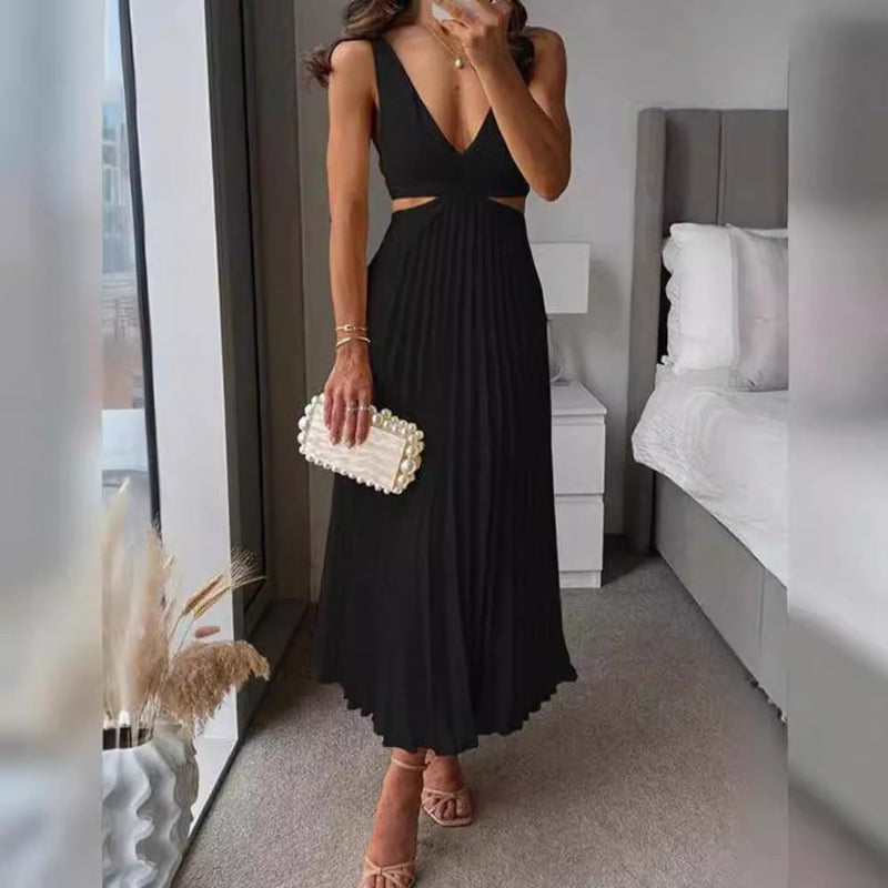 Elegantly Designed Garment