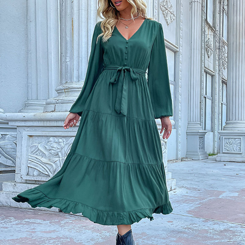 Classic Vintage Garment