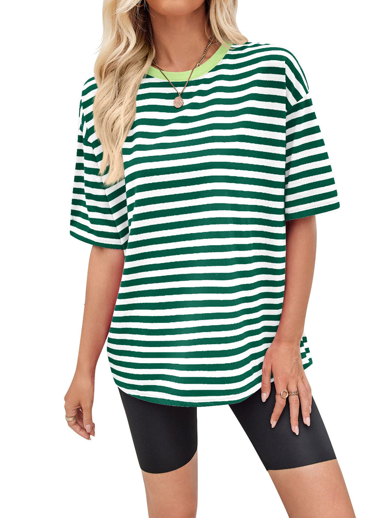Classic Vintage T-Shirt
