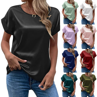 Beautifully Crafted Shirt
