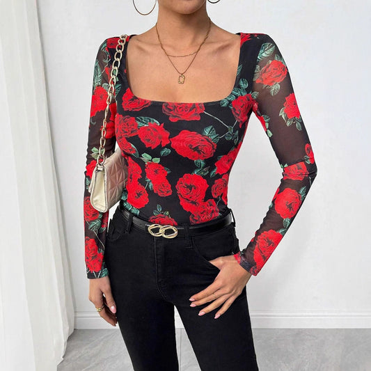 Classic Vintage Garment
