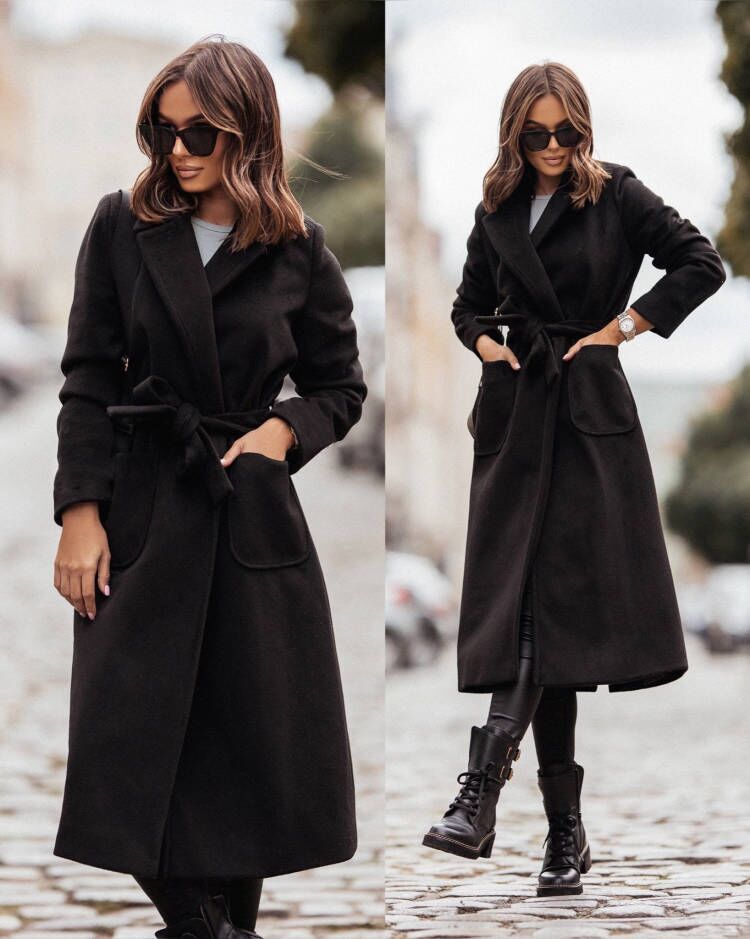 Classic Vintage Garment