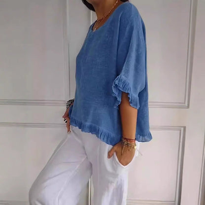 Elegantly Designed Shirt
