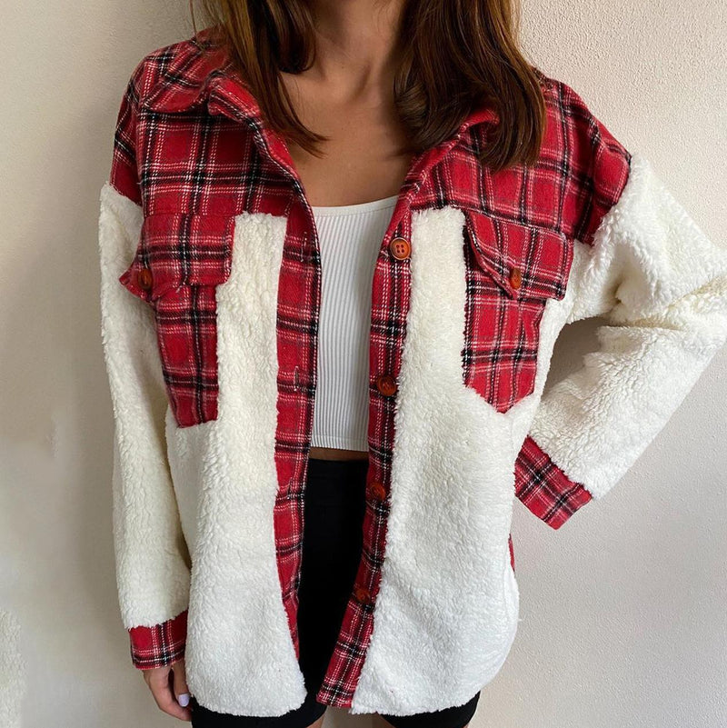 Beautifully Crafted Garment