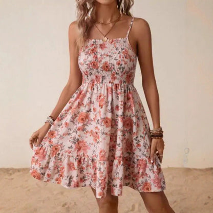 Vintage Inspired Garment