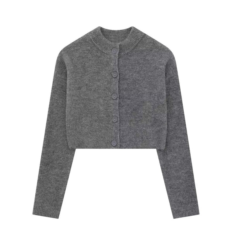 Vintage Inspired Pullover