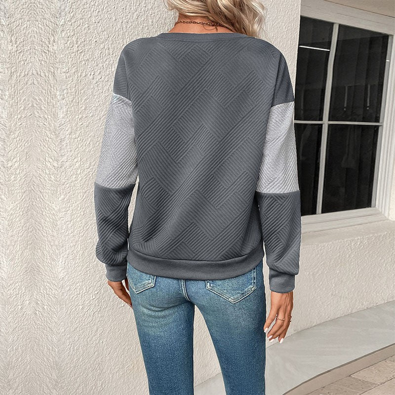 Gracefully Designed Shirt