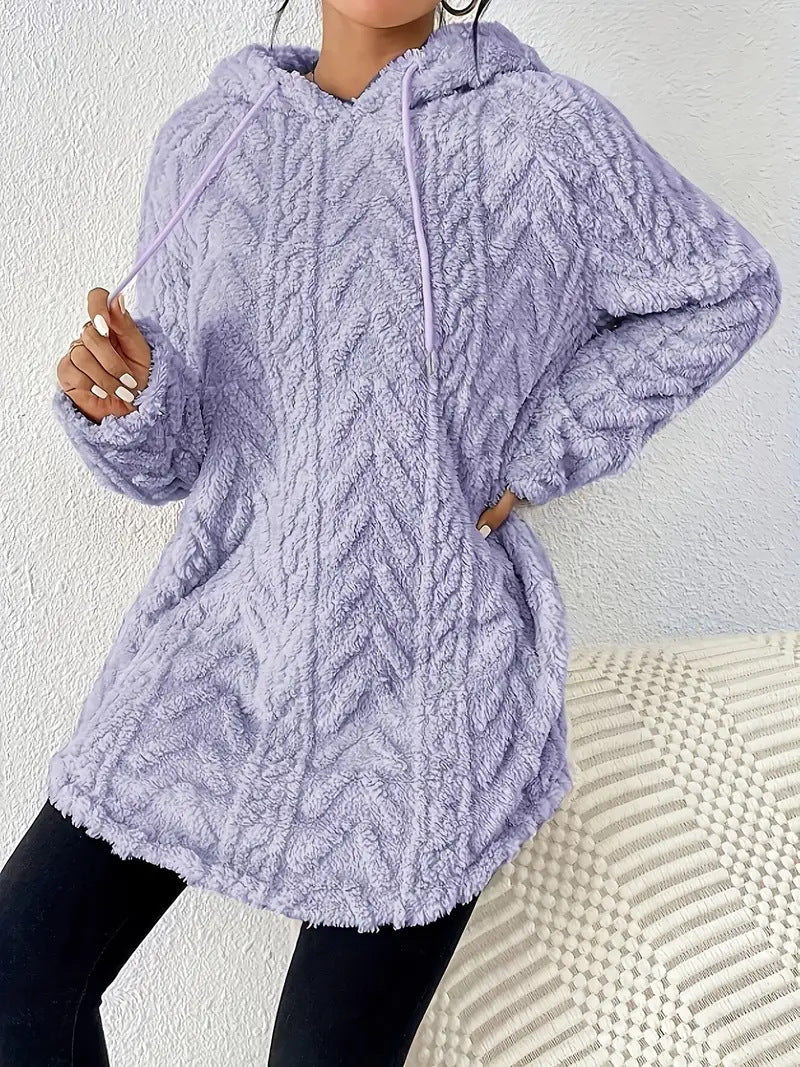 Beautifully Crafted Pullover