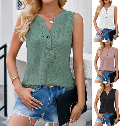 Elegantly Designed Shirt