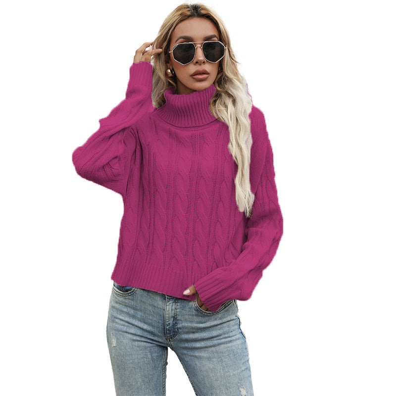 Fuchsia