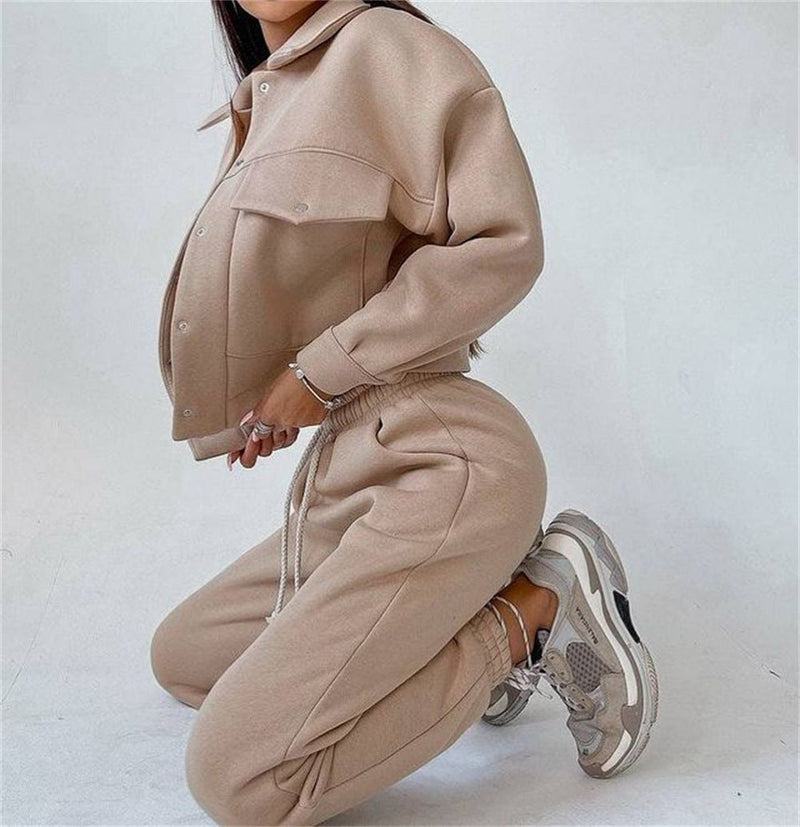 Classic Vintage Garment