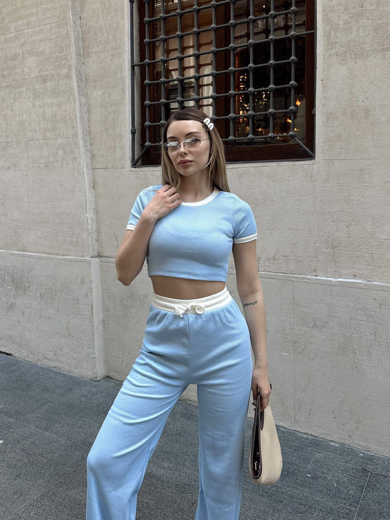 Classic Vintage Garment