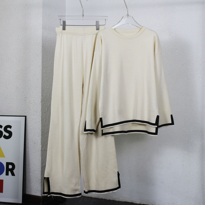 Classic Designed Garment