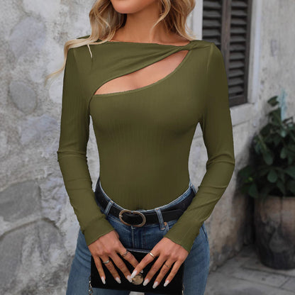 Timeless Vintage Style Shirt