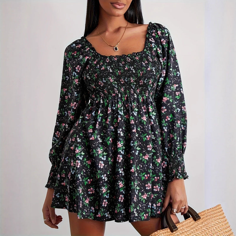 Classic Vintage Garment