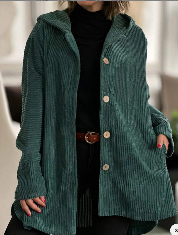 Vintage Inspired Garment