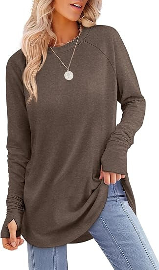 Classic Designed Shirt