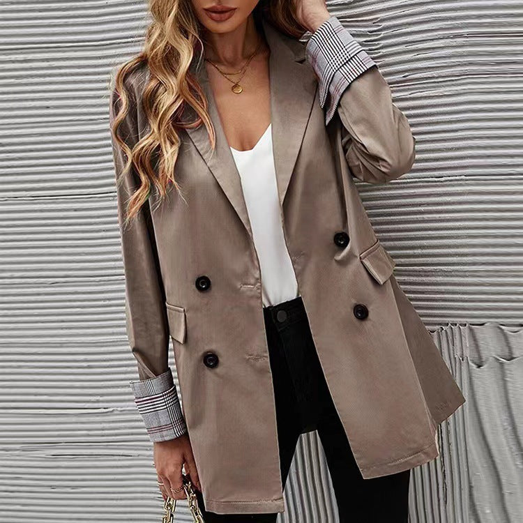 Elegantly Designed Garment