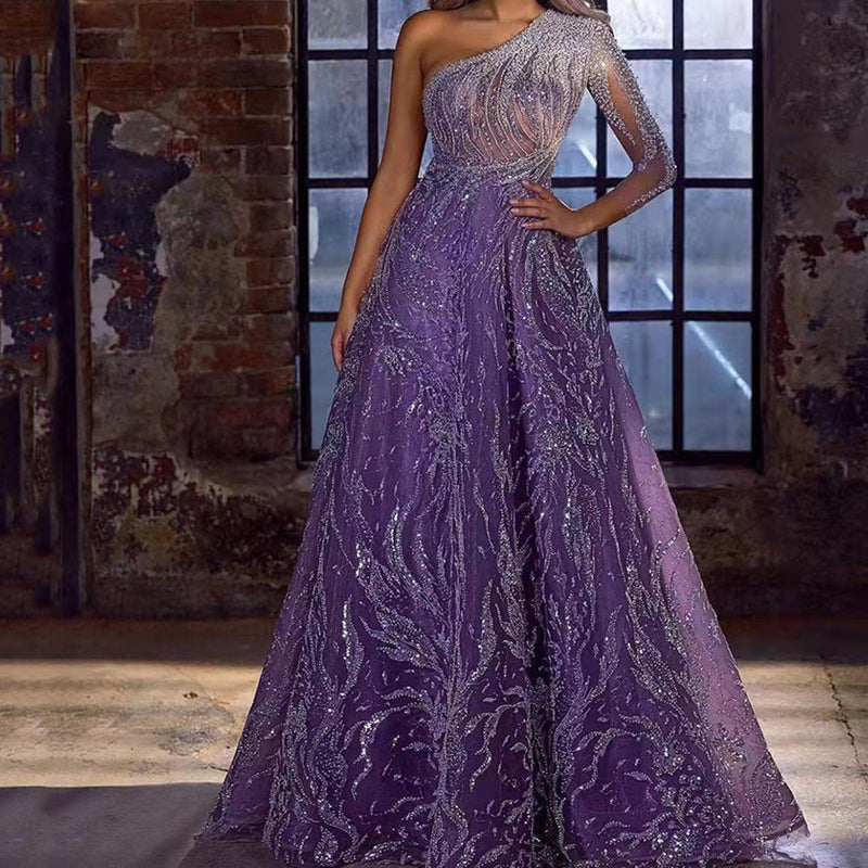 Beautifully Crafted Garment