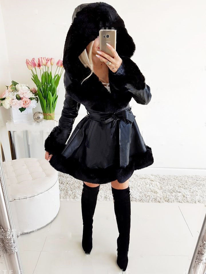 Classic Designed Garment