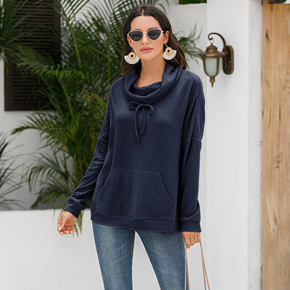 Classic Vintage Pullover
