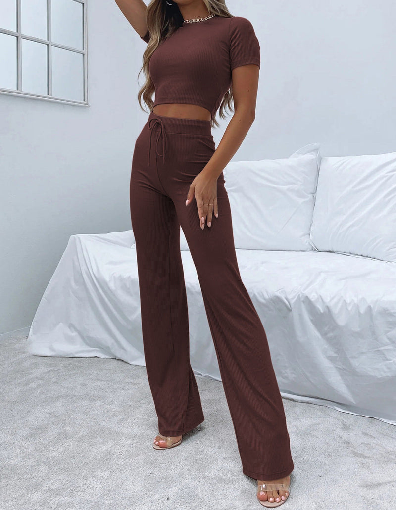 Classic Vintage Pants