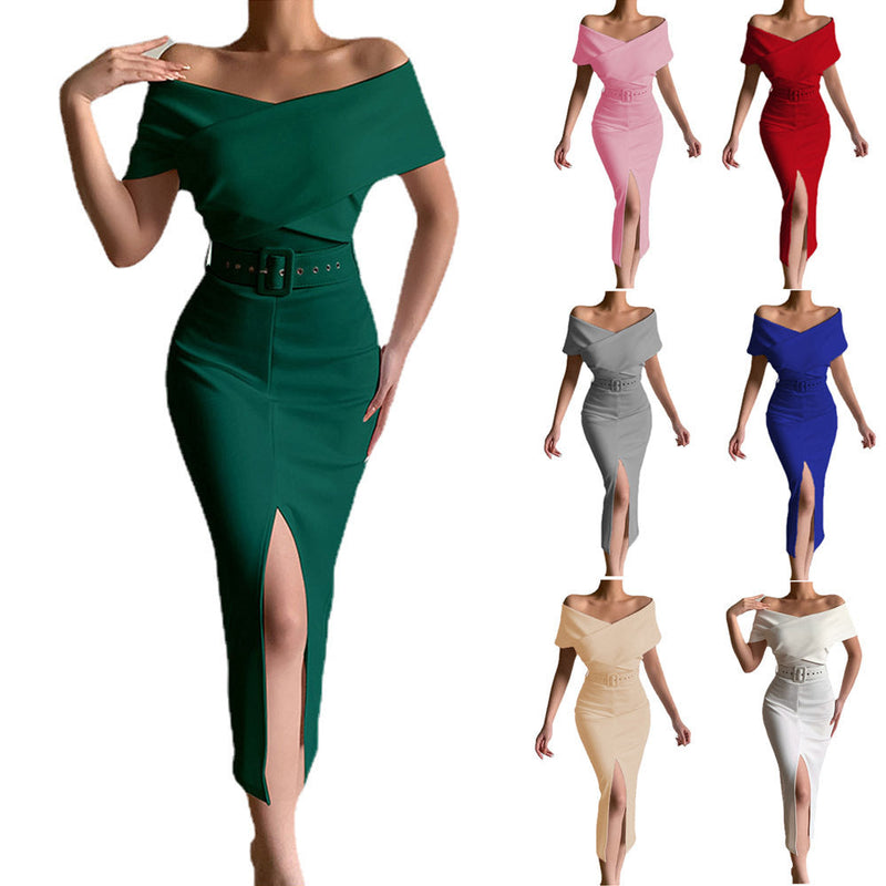 Beautifully Crafted Garment