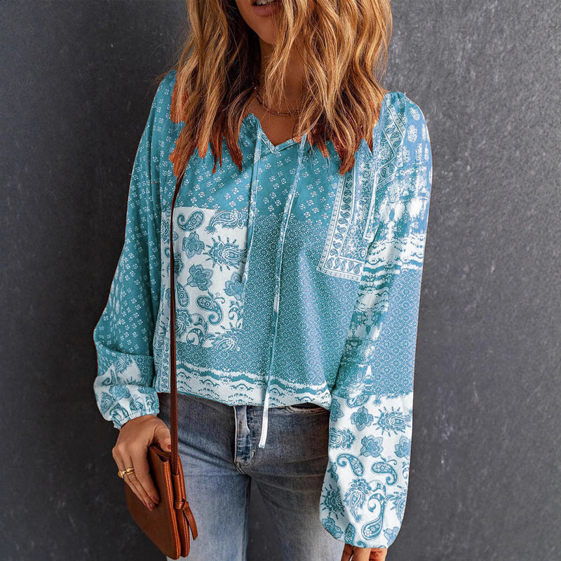 Beautifully Crafted Pullover