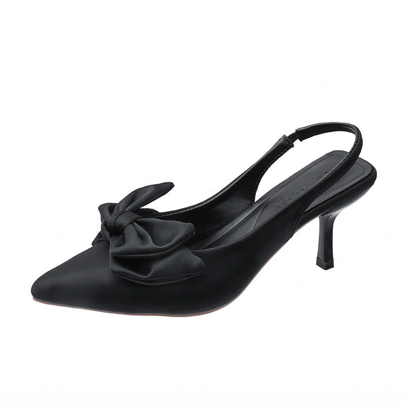 Chic Orthopedic Sandals with Unique Design