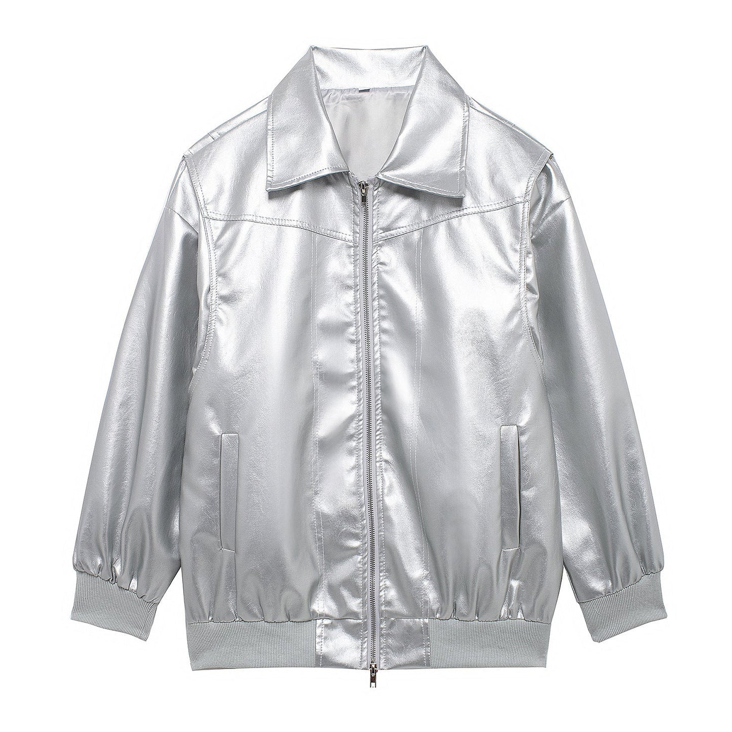 Silber