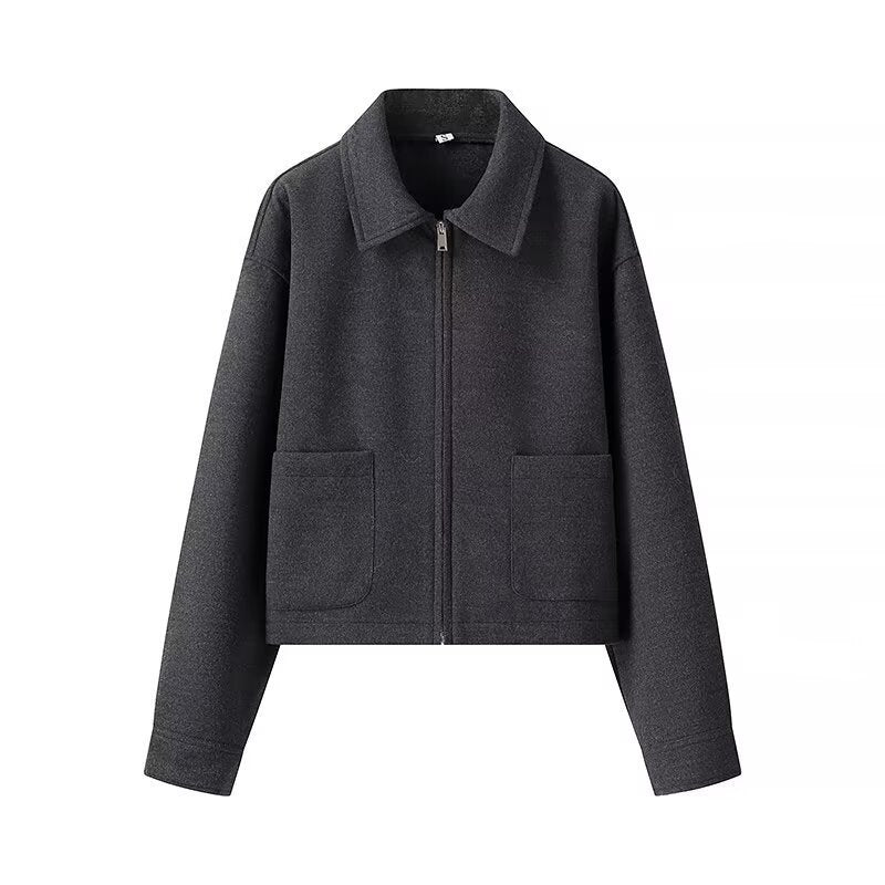 Classic Designed Garment