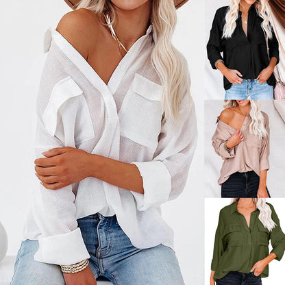 Vintage Inspired Garment