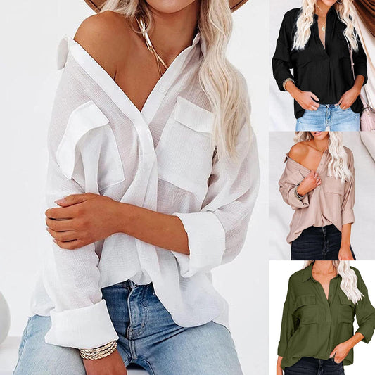 Vintage Inspired Garment