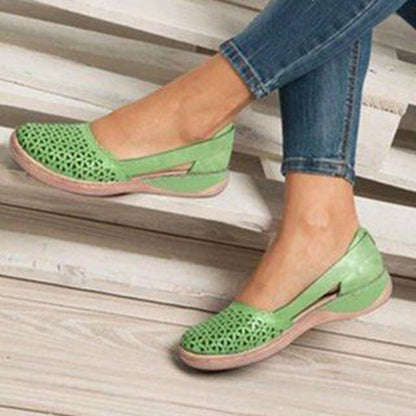 Style 3