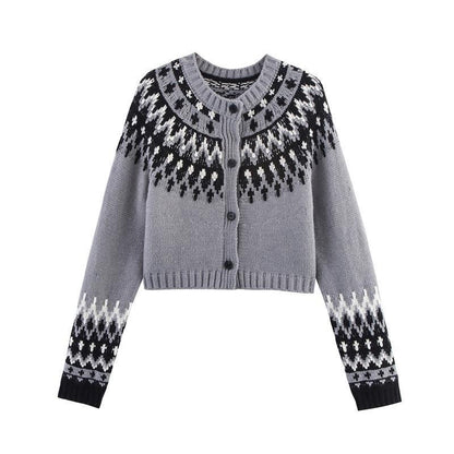 Classic Vintage Garment