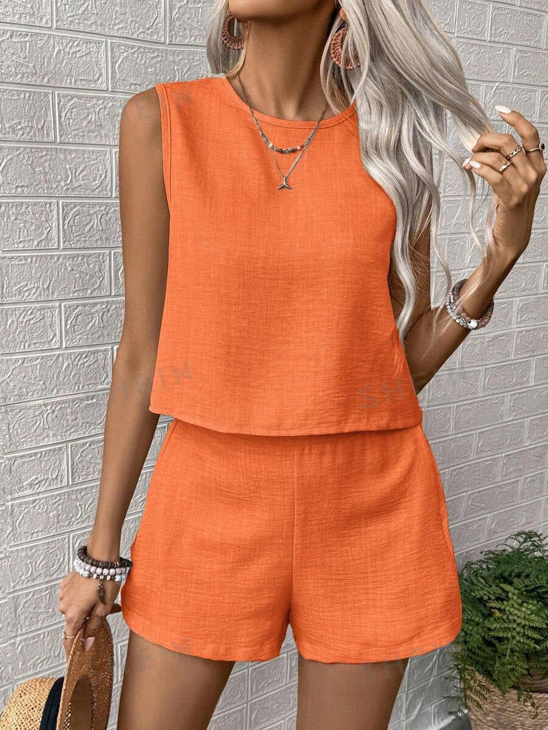 Classic Vintage Garment