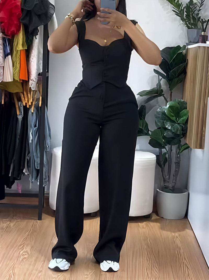 Classic Designed Garment