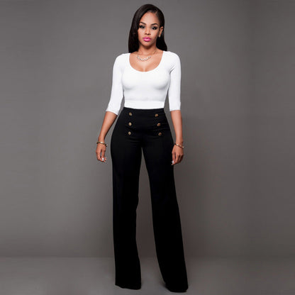 Vintage Inspired Garment