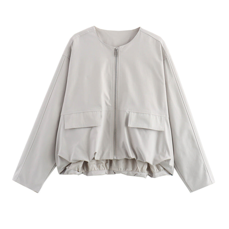 Classic Designed Garment