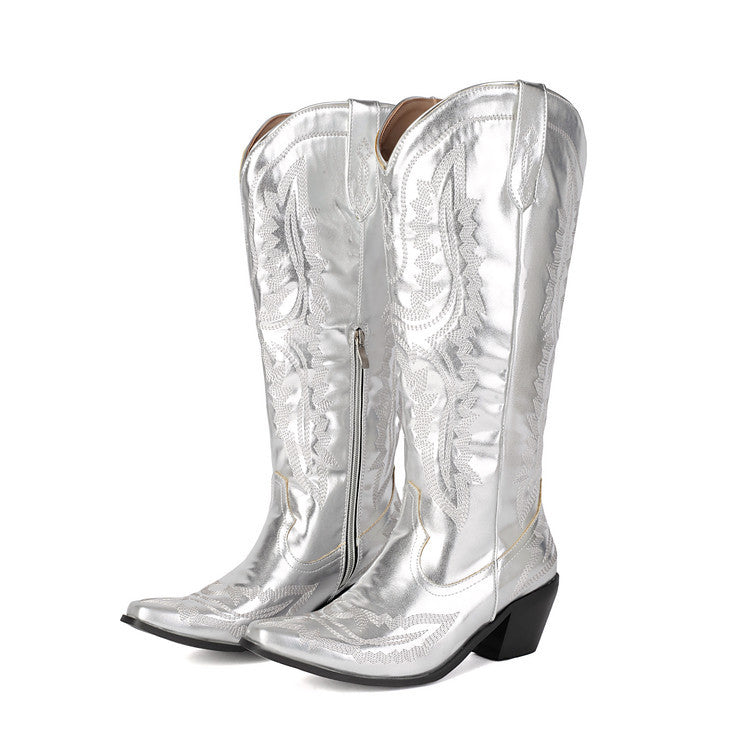 Comfortable Orthopedic Boots for Daily Wear