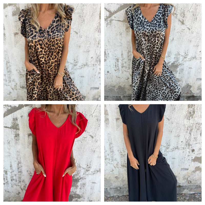 Vintage Inspired Garment