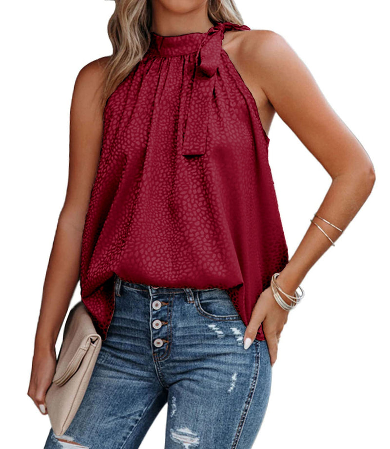 Vintage Inspired Top