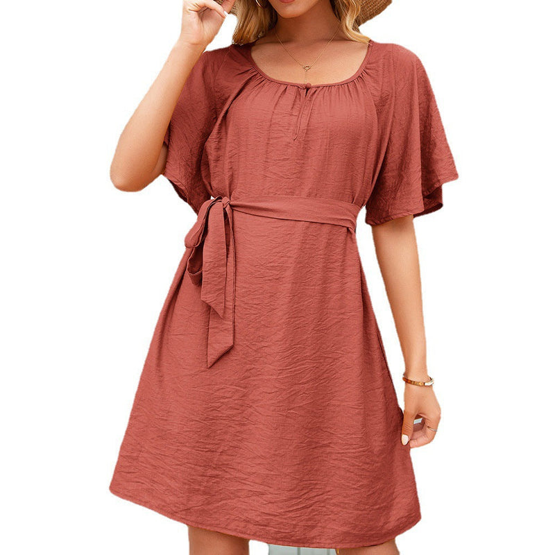 Beautifully Crafted Garment