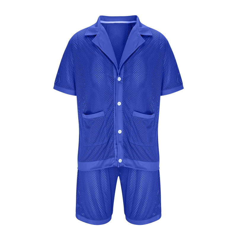 Classic Designed Garment